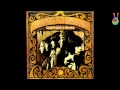 Buffalo Springfield - 10 - Merry-Go-Round (by EarpJohn)