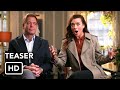 NCIS Tony Ziva Paramount Teaser HD Michael Weatherly Cote De Pablo Series