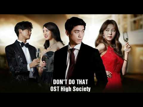 download lagu mp3 mp4 Phim Han Quoc Yeu Trong Toan Tinh, download lagu Phim Han Quoc Yeu Trong Toan Tinh gratis, unduh video klip Phim Han Quoc Yeu Trong Toan Tinh