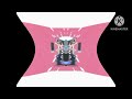 Deaf Klasky Csupo 2002 Newer Verison Effects Luig Group