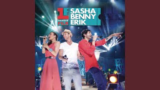 El Amor Después del Amor (Primera Fila)