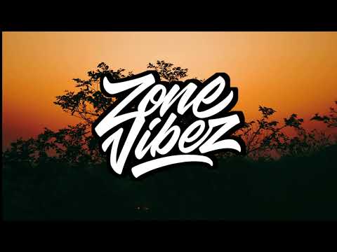 Dj Yels x Ronisia - Call of [ Zouk Remix ] 2025