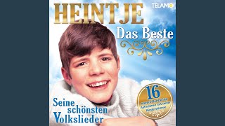 Lustig ist das Zigeunerleben