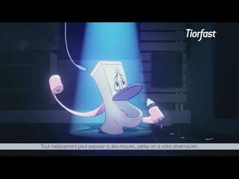 Nouvelle page de pub de MissterFm!