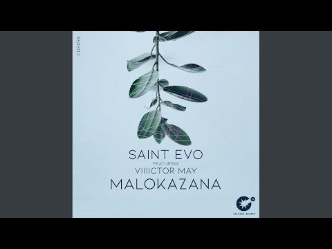 Malokazana
