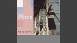 Do We Stand A Chance