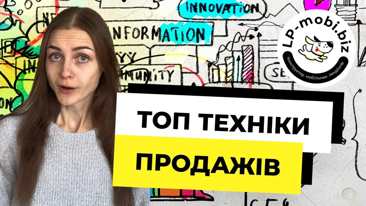 Реальні результати 1