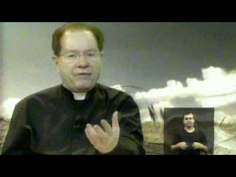 O Pão Nosso  31 Maio 2016     -    Pe. F. C. Cardoso