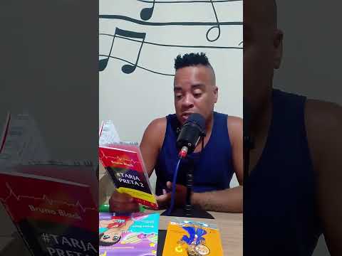#tarjapreta 2 na rádio lider em Carbonita - MG.