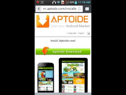 block launcher pro free apk 0.14.2 block launcher pro free apk 0.14.2