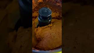 Patê ARTESANAL no CUTTER #freecook #cozinhaprofissional #gastronomia