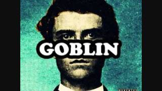 Tyler, The Creator - Bitch Suck Dick ft. Jasper, Taco Leaked - HOT!