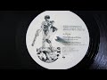 RENEGADE SOUNDWAVE-THE PHANTOM [ORIGINAL MIX] 1989