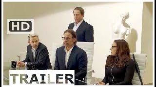WATERLILY JAGUAR - Drama Movie Trailer - 2020 - Mira Sorvino, Stacey Oristano, Dominic Monaghan video