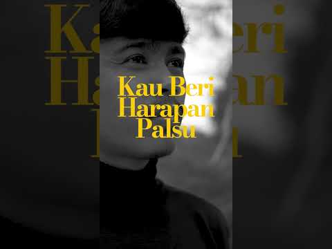 TERLALU MERINDU TERLALU MENCINTAIMU #sakitdikhianati #pinkiprananda #katamusikpro #shorts #fyp