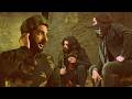 Azaadi – Heroic Story Of An Indian Officer Captured by Kashmiri Militants | Hindi Short Film DEFAULT Thumbnail