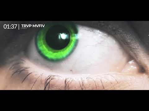 E2 Doctor - Lonely ft. Trvp Mvfiv