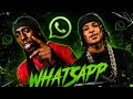 Chabz X Boom Don WhatsApp Official Music Video RhythmicLab