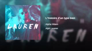 L'histoire d'un type bien