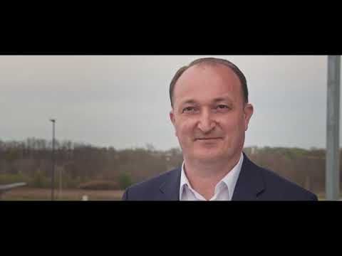 Grad Garešnica PROMO