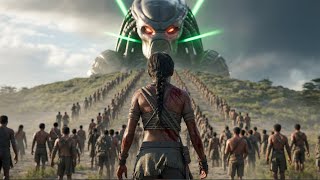 Download lagu Film Terbaru 2025 ⁉️ Full Movie | Prey mp3
