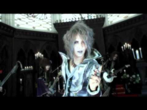 VII-Sense / Not Vide ID 【divinedotchannel】