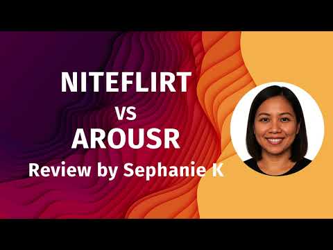 Niteflirt Review
