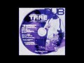 Trae - Swang (ft. Hawk & Fat Pat) (Original Version), edit song. HIP HOP…