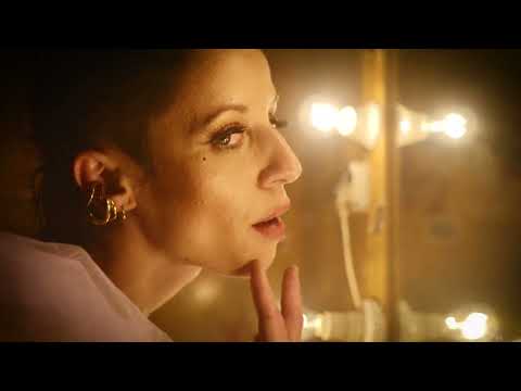 Travis Birds - Mis Aires (Videoclip oficial)