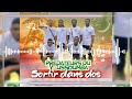 SORTIR DANS DOS