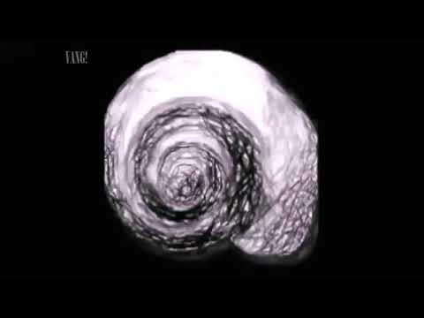 CHALAO - NO SABEN NA [LAFÁBRIKA] ... 01101101