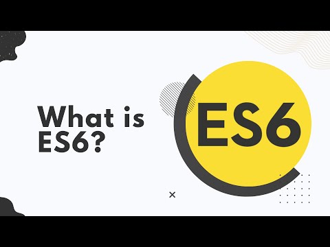 01 JavaScript Tutorial For Beginners Part 1 What Is JavaScript Bangla