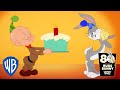 Happy Birthday Bugs Bunny! | Looney Tunes | WB Kids