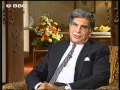 FTF Ratan Tata 28 6 2000