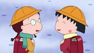 Download lagu CHIBI MARUKO-CHAN #1139 mp3 Download lagu CHIBI MARUKO-CHAN #1139 mp3
