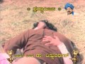 Kaalavannu Thadeyoru Kittu Puttu Vishnuvardhan Hit Song