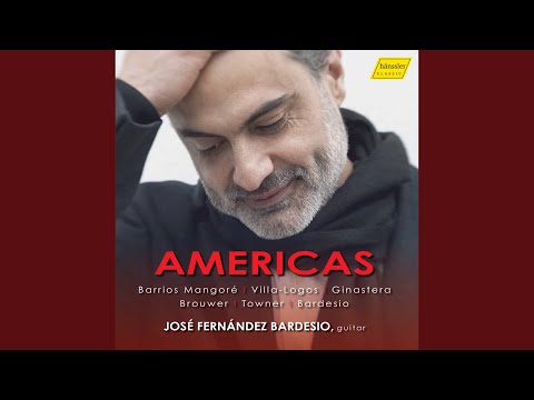 12 Etudes, W235: No. 8, Modéré