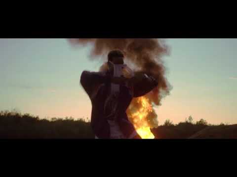 S. A. F. A. R. I  SONG