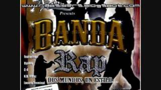 Dyablo &quot;Pecado Mortal&quot;