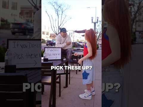 11 year old dancer shocks everyone 🤯