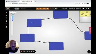 TOPIC 3, Introduction to 10 tools with examples - Slatebox