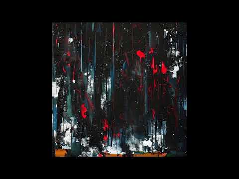 [FREE] Osirus Jack x Olazermi x Freeze Corleone Type Beat - BAUME | Instru Trap Sombre