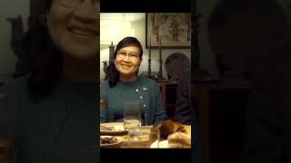 🎵 Oscar Isaac and Marcus Mumford&#39;s Soulful Rendition of &quot;Fare Thee Well (Dink&#39;s Song)&quot; 🎶