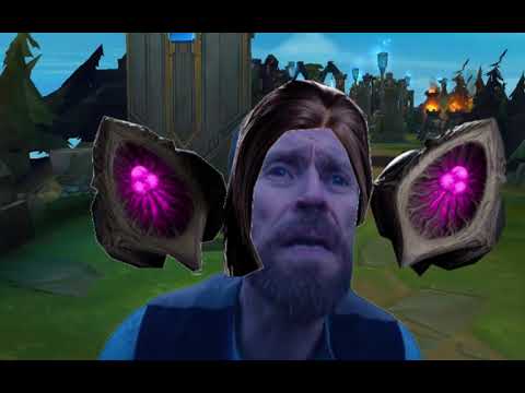 When bard hits level 3...