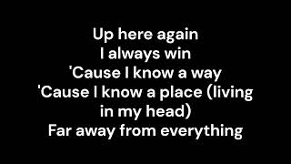 Lo-Pro Karaoke - Reach