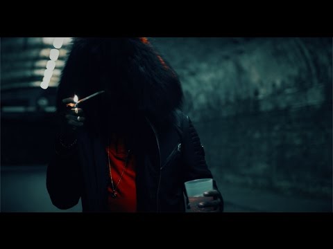 Evil P aka Evil Pichon - Unik -=[ Directed By Jistaf ]=-  [Prod by Chapo]