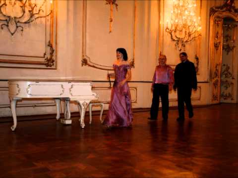 Dvorakova Marketa, Kabelac Miloslav - Ohlasy dalav, n. 2 Vychodoasijsky