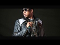 Joh Makini Stimu Zimelipiwa(Remix) Feat Jay Z ,Rihanna And Kanye West remix.wmv