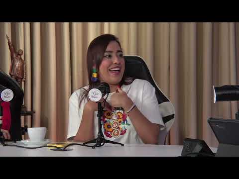 Sin truco ni maña -  Programa 39