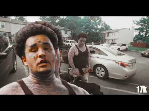 Xomick